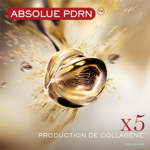 Absolue - Crème Hydratante LANCÔME